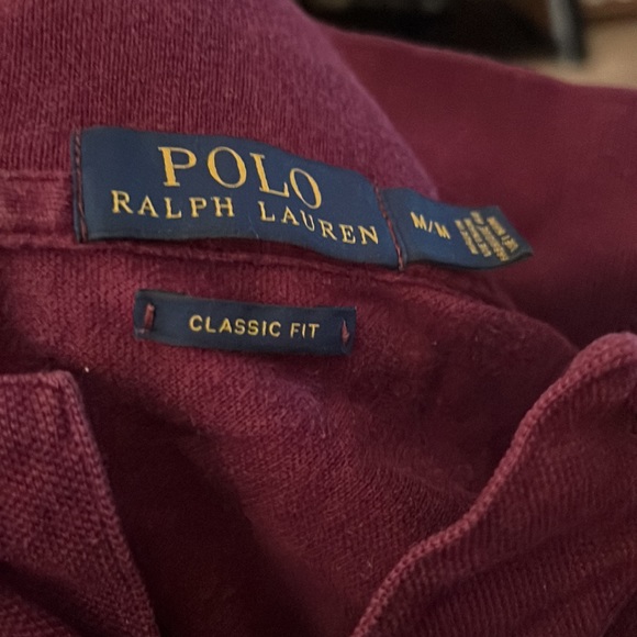 SOLD - Picture 3 of 5